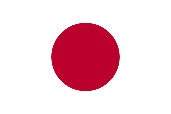 国足砥砺前,年传奇未止,力保神话延,广州赛马会,赛程安排,赛马赛事,马匹资料,赛事动态