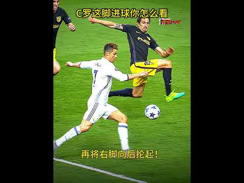 国足与沙特,交锋记录,劣势明显,广州赛马会,赛程安排,赛马赛事,马匹资料,赛事动态