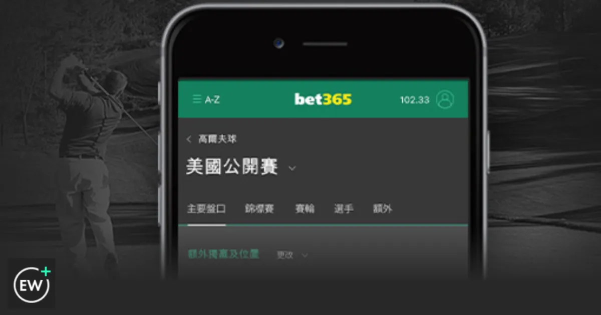 張康陽,俱樂部凝聚,激昂領袖風,广州赛马会,赛程安排,赛马赛事,马匹资料,赛事动态