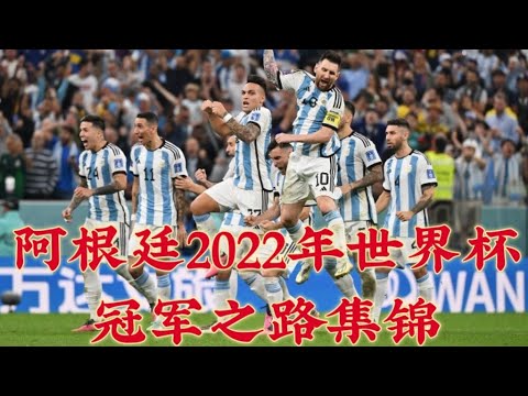 萨尔瓦多进,扫描发现脚,踝肿胀,广州赛马会,赛程安排,赛马赛事,马匹资料,赛事动态