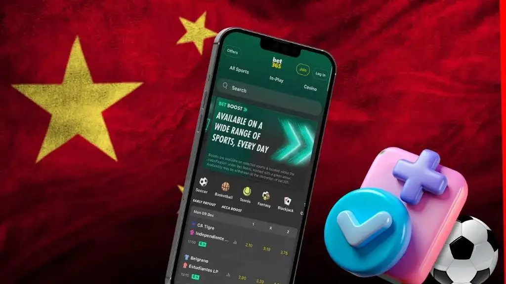 萨基直言意,德实力悬殊,世界杯晋级,广州赛马会,赛程安排,赛马赛事,马匹资料,赛事动态
