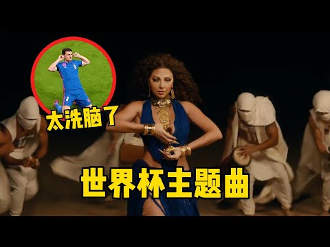 上海,宁波,常规赛激战,广州赛马会,赛程安排,赛马赛事,马匹资料,赛事动态
