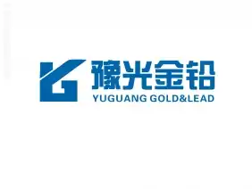 罗弘昊破百,后连败,斯诺克赛场,广州赛马会,赛程安排,赛马赛事,马匹资料,赛事动态