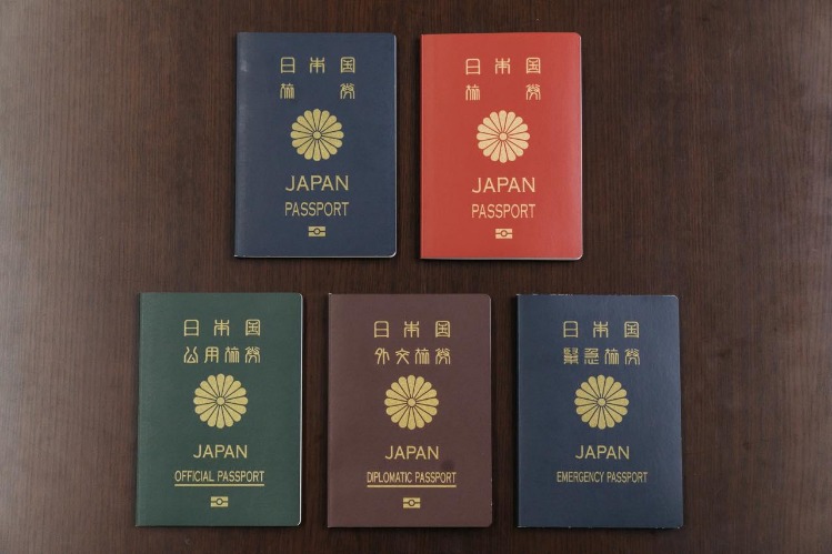 世界杯点球,大战揭秘,十二码决胜,广州赛马会,赛程安排,赛马赛事,马匹资料,赛事动态