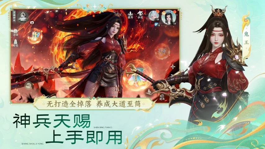 广东女子足,球联赛战火,炽热,广州赛马会,赛程安排,赛马赛事,马匹资料,赛事动态