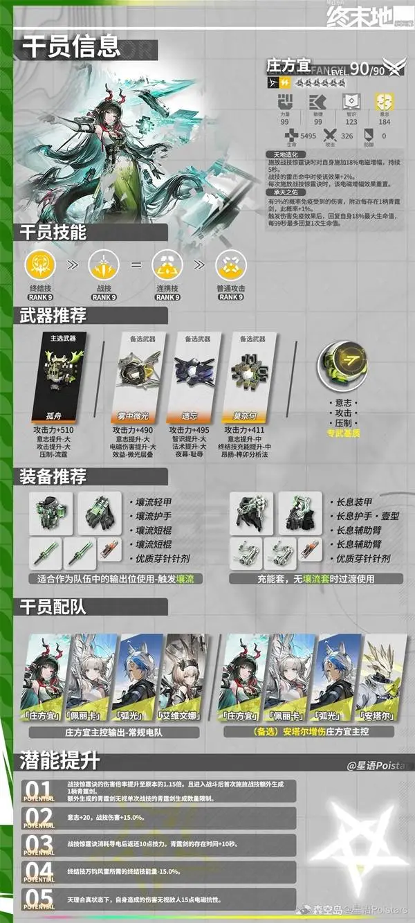 昨日全胜解,哥伦甲帕斯,国民竞技专,广州赛马会,赛程安排,赛马赛事,马匹资料,赛事动态
