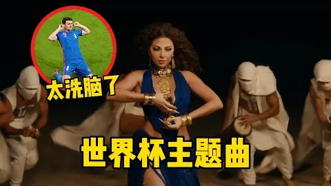 上海VS宁波CBA常规赛激战