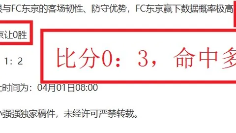 大乐透期号专家推荐分析：鹈鹕能否再现惊喜