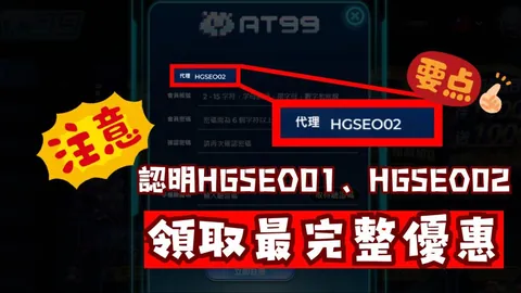 “广东女子足球联赛战火炽热，场均进球数达13.6球！”