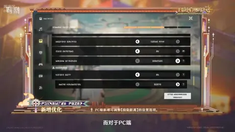 大乐透期号专家精选：质合分析揭示世女欧预赛关键线索